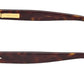 FT6067-B 052