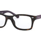 RY1531 3750 Purple