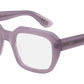 Numero 125 Light Purple