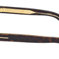 Icon FT1226 52N