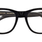 Numero 81 Nero