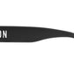 ICON 0029/S 003 IR