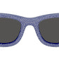 Wayfarer Puffer RB4940BP 686787