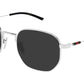 GG2095S 001