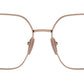 PR A59V ZVF1O1 Rose Gold