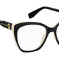 MARC 857 80S