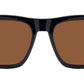 DB 7000/CS WR7 SP Black Havana