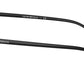 EA3177 5090 Grey