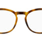 MARC 605 086 havana