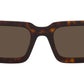 PR 06YS tortoise