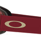 Fall Line L OO7099 75