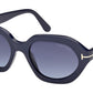 Meryl-02 FT1341 90W