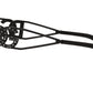 DG 4446B 501/6G Black Grey