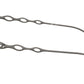 DL1009 100987