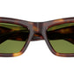 Edition 3 OV5611SU 100752