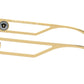VE2225 100287 gold