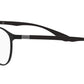 RB6355 Optics 2503