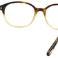 FT5391-B 053 Honey Havana