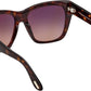 Flynn-02 FT1343 52T