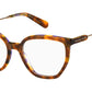 MARC 596 XLT havana beige