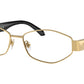 VE1298 1002 Gold