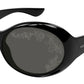 AM0592S 005