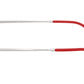 RB3775VM Optics F007