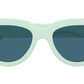 BV1035S 009 Glacier Mint Green