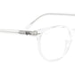 Elliot Optics RB5397 2001