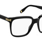 MJ 1059 807 Black