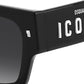 ICON 0031/S 807 9O