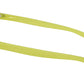 Sando OY8032D 05