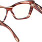 FT6026-B 054 Red Havana