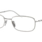 VPR D56 1BC-1O1