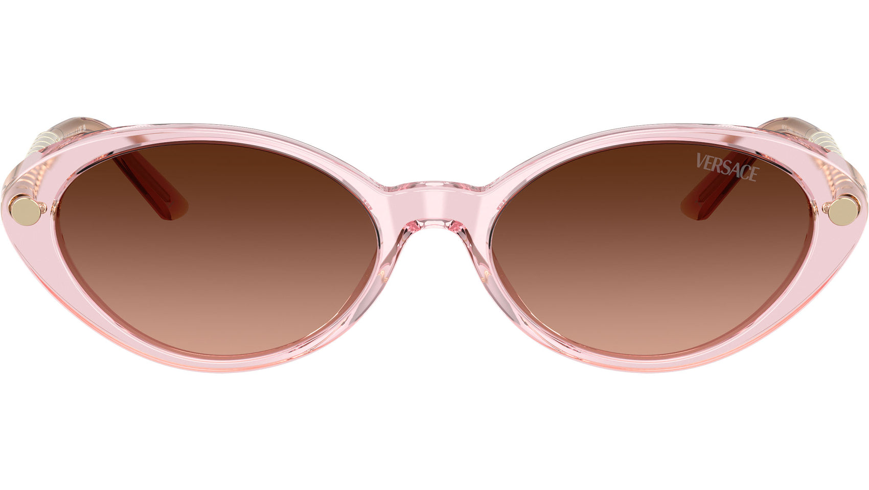 VE4469 54725M Pink Transparent