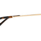 Noni H854 10 Tortoise