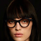 Bombetta Black Tie