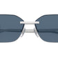 VE2274 100080 Silver