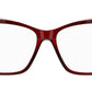 MARC 871 C19