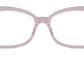 Montego Bay MK4146U 4015