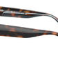 Doreen Optics RB5586 8401