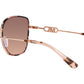 Empire Square 2 MK1129J 110813 Rose Gold