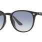 RB4259F 601/19 black