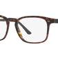 AR 8103V 5026 Brown