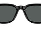 Rueny OV5601SU 1731P2
