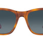 PO3313S 96/S3 brown