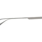 Lewalani GS633 17 Light Ruthenium