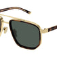GG2073S 003