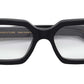 Pooch Optical Nero