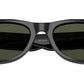 Mega Wayfarer II RB0832S 901/31